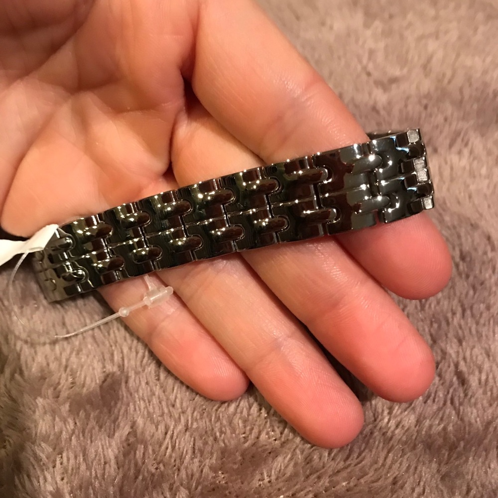 bracelet - Picture 5 of 5